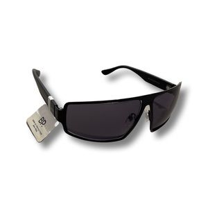 Black BP. Men’s Sunglasses NWT